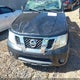 1N6AD0ER2CC428376 2012 Nissan Frontier Sv auction photo thumbnail 12