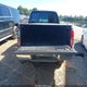 1N6AD0ER2CC428376 2012 Nissan Frontier Sv auction photo thumbnail 16