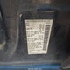 1N6AD0ER2CC428376 2012 Nissan Frontier Sv auction photo thumbnail 9