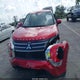 JA4J3VA88SZ025816 2025 Mitsubishi Outlander Se 2.5 2Wd auction photo thumbnail 12