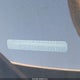 2C3CDXHG8EH287560 2014 Dodge Charger Sxt auction photo thumbnail 17