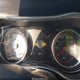 2C3CDXHG8EH287560 2014 Dodge Charger Sxt auction photo thumbnail 7