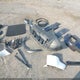 SALVR2BG9HH169215 2017 Land Rover Range Rover Evoque Hse auction photo thumbnail 11