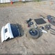 SALVR2BG9HH169215 2017 Land Rover Range Rover Evoque Hse auction photo thumbnail 17