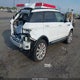 SALVR2BG9HH169215 2017 Land Rover Range Rover Evoque Hse auction photo thumbnail 4