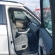 SALVR2BG9HH169215 2017 Land Rover Range Rover Evoque Hse auction photo thumbnail 5