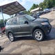5NMSK4AG4AH368446 2010 Hyundai Santa Fe Limited V6 auction photo thumbnail 13