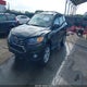 5NMSK4AG4AH368446 2010 Hyundai Santa Fe Limited V6 auction photo thumbnail 2