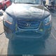 5NMSK4AG4AH368446 2010 Hyundai Santa Fe Limited V6 auction photo thumbnail 6