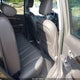 5NMSK4AG4AH368446 2010 Hyundai Santa Fe Limited V6 auction photo thumbnail 8