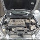 KMHDU46D57U096617 2007 Hyundai Elantra Gls/Limited/Se auction photo thumbnail 10