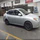 KMHDU46D57U096617 2007 Hyundai Elantra Gls/Limited/Se auction photo thumbnail 13