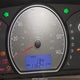 KMHDU46D57U096617 2007 Hyundai Elantra Gls/Limited/Se auction photo thumbnail 15