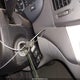KMHDU46D57U096617 2007 Hyundai Elantra Gls/Limited/Se auction photo thumbnail 11