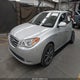 KMHDU46D57U096617 2007 Hyundai Elantra Gls/Limited/Se auction photo thumbnail 2