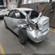 KMHDU46D57U096617 2007 Hyundai Elantra Gls/Limited/Se auction photo thumbnail 3