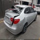 KMHDU46D57U096617 2007 Hyundai Elantra Gls/Limited/Se auction photo thumbnail 4