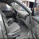 KMHDU46D57U096617 2007 Hyundai Elantra Gls/Limited/Se auction photo thumbnail 5