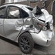 KMHDU46D57U096617 2007 Hyundai Elantra Gls/Limited/Se auction photo thumbnail 6