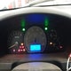 KMHDU46D57U096617 2007 Hyundai Elantra Gls/Limited/Se auction photo thumbnail 7