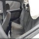 KMHDU46D57U096617 2007 Hyundai Elantra Gls/Limited/Se auction photo thumbnail 8