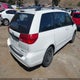 5TDZA23C84S177856 2004 Toyota Sienna Ce auction photo thumbnail 4