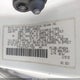 5TDZA23C84S177856 2004 Toyota Sienna Ce auction photo thumbnail 9
