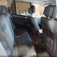 5UXFE43579L267074 2009 BMW X5 xDrive30I auction photo thumbnail 8