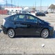 JTDKN3DUXB1407040 2011 Toyota Prius auction photo thumbnail 13