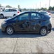 JTDKN3DUXB1407040 2011 Toyota Prius auction photo thumbnail 14