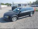 WA1YD64BX3N084111 2003 Audi Allroad 2.7T auction photo thumbnail 2