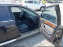 WA1YD64BX3N084111 2003 Audi Allroad 2.7T auction photo thumbnail 5