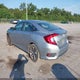 19XFC2F69KE046171 2019 Honda Civic Lx auction photo thumbnail 3