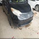 3N1CE2CP6FL441178 2015 Nissan Versa Note S Plus auction photo thumbnail 6