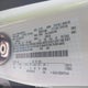 5LMCJ2CA8RUL01091 2024 Lincoln Corsair Reserve auction photo thumbnail 9