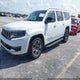1C4SJSBP9PS557354 2023 Jeep Wagoneer L Series Ii 4X4 auction photo thumbnail 2