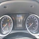 4T1C11AK6LU955569 2020 Toyota Camry Le auction photo thumbnail 7
