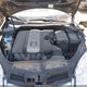 3VWRM71K98M003103 2008 Volkswagen Jetta Se/Sel auction photo thumbnail 10