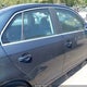 3VWRM71K98M003103 2008 Volkswagen Jetta Se/Sel auction photo thumbnail 13