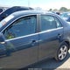 3VWRM71K98M003103 2008 Volkswagen Jetta Se/Sel auction photo thumbnail 14
