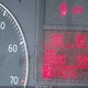 3VWRM71K98M003103 2008 Volkswagen Jetta Se/Sel auction photo thumbnail 15