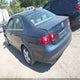 3VWRM71K98M003103 2008 Volkswagen Jetta Se/Sel auction photo thumbnail 3