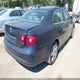 3VWRM71K98M003103 2008 Volkswagen Jetta Se/Sel auction photo thumbnail 4