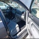 3VWRM71K98M003103 2008 Volkswagen Jetta Se/Sel auction photo thumbnail 5