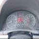 3VWRM71K98M003103 2008 Volkswagen Jetta Se/Sel auction photo thumbnail 7