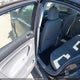 3VWRM71K98M003103 2008 Volkswagen Jetta Se/Sel auction photo thumbnail 8