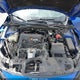 2HGFC2F89MH549368 2021 Honda Civic Sport auction photo thumbnail 10