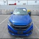 2HGFC2F89MH549368 2021 Honda Civic Sport auction photo thumbnail 12