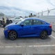 2HGFC2F89MH549368 2021 Honda Civic Sport auction photo thumbnail 14