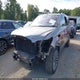 5LMJJ3LT1JEL03195 2018 Lincoln Navigator L Reserve auction photo thumbnail 2